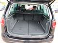 Volkswagen Sharan 2.0 TDI Join KLIMA XENON NAVI ALU Schwarz - thumbnail 14