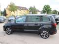 Volkswagen Sharan 2.0 TDI Join KLIMA XENON NAVI ALU Schwarz - thumbnail 6