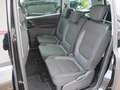 Volkswagen Sharan 2.0 TDI Join KLIMA XENON NAVI ALU Schwarz - thumbnail 17