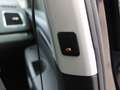Volkswagen Sharan 2.0 TDI Join KLIMA XENON NAVI ALU Schwarz - thumbnail 13