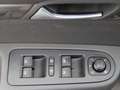 Volkswagen Sharan 2.0 TDI Join KLIMA XENON NAVI ALU Schwarz - thumbnail 19