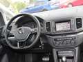 Volkswagen Sharan 2.0 TDI Join KLIMA XENON NAVI ALU Schwarz - thumbnail 10