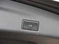 Volkswagen Sharan 2.0 TDI Join KLIMA XENON NAVI ALU Schwarz - thumbnail 15