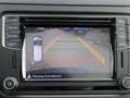 Volkswagen Sharan 2.0 TDI Join KLIMA XENON NAVI ALU Schwarz - thumbnail 24