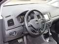 Volkswagen Sharan 2.0 TDI Join KLIMA XENON NAVI ALU Schwarz - thumbnail 18
