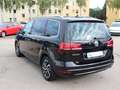 Volkswagen Sharan 2.0 TDI Join KLIMA XENON NAVI ALU Schwarz - thumbnail 5