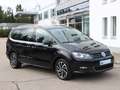 Volkswagen Sharan 2.0 TDI Join KLIMA XENON NAVI ALU Schwarz - thumbnail 2