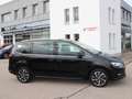 Volkswagen Sharan 2.0 TDI Join KLIMA XENON NAVI ALU Schwarz - thumbnail 3