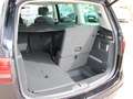 Volkswagen Sharan 2.0 TDI Join KLIMA XENON NAVI ALU Schwarz - thumbnail 16