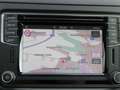 Volkswagen Sharan 2.0 TDI Join KLIMA XENON NAVI ALU Schwarz - thumbnail 23