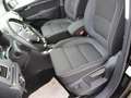 Volkswagen Sharan 2.0 TDI Join KLIMA XENON NAVI ALU Schwarz - thumbnail 20