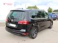Volkswagen Sharan 2.0 TDI Join KLIMA XENON NAVI ALU Schwarz - thumbnail 4