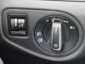 Volkswagen Sharan 2.0 TDI Join KLIMA XENON NAVI ALU Schwarz - thumbnail 22