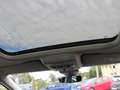 Volkswagen Sharan 2.0 TDI Join KLIMA XENON NAVI ALU Schwarz - thumbnail 11