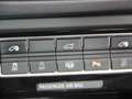 Volkswagen Sharan 2.0 TDI Join KLIMA XENON NAVI ALU Schwarz - thumbnail 25