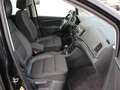 Volkswagen Sharan 2.0 TDI Join KLIMA XENON NAVI ALU Schwarz - thumbnail 8