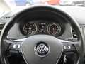 Volkswagen Sharan 2.0 TDI Join KLIMA XENON NAVI ALU Schwarz - thumbnail 21