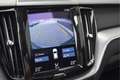 Volvo XC60 2.0 T8 Recharge AWD R-Design 304pk, Panorama, Pilo Zwart - thumbnail 8