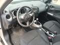 Nissan Juke 1.6 Visia Zero 94CV MANUALE Wit - thumbnail 10