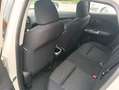 Nissan Juke 1.6 Visia Zero 94CV MANUALE Wit - thumbnail 12
