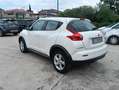 Nissan Juke 1.6 Visia Zero 94CV MANUALE Wit - thumbnail 7
