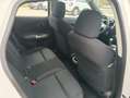 Nissan Juke 1.6 Visia Zero 94CV MANUALE Wit - thumbnail 11