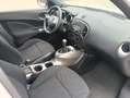 Nissan Juke 1.6 Visia Zero 94CV MANUALE Wit - thumbnail 8