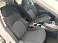 Nissan Juke 1.6 Visia Zero 94CV MANUALE Wit - thumbnail 13