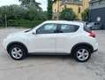 Nissan Juke 1.6 Visia Zero 94CV MANUALE Wit - thumbnail 6