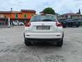 Nissan Juke 1.6 Visia Zero 94CV MANUALE Wit - thumbnail 4