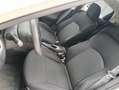 Nissan Juke 1.6 Visia Zero 94CV MANUALE Wit - thumbnail 9