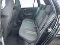 Skoda Kamiq Monte Carlo 1.5 TSI  DSG Navi PANO ACC AHK Schwarz - thumbnail 10