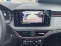 Skoda Kamiq Monte Carlo 1.5 TSI  DSG Navi PANO ACC AHK Schwarz - thumbnail 16