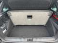 Skoda Kamiq Monte Carlo 1.5 TSI  DSG Navi PANO ACC AHK Schwarz - thumbnail 13
