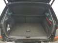 Skoda Kamiq Monte Carlo 1.5 TSI  DSG Navi PANO ACC AHK Noir - thumbnail 10