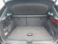 Skoda Kamiq Monte Carlo 1.5 TSI  DSG Navi PANO ACC AHK Schwarz - thumbnail 4