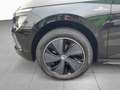 Skoda Kamiq Monte Carlo 1.5 TSI  DSG Navi PANO ACC AHK Schwarz - thumbnail 7