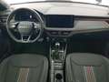 Skoda Kamiq Monte Carlo 1.5 TSI  DSG Navi PANO ACC AHK Noir - thumbnail 3