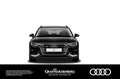 Audi A4 Avant 40 TDI quattro S line Navi AHK SHZ Schwarz - thumbnail 2