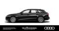 Audi A4 Avant 40 TDI quattro S line Navi AHK SHZ Schwarz - thumbnail 5