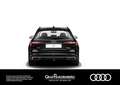 Audi A4 Avant 40 TDI quattro S line Navi AHK SHZ Schwarz - thumbnail 4