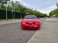 Alfa Romeo 156 3.2 V6 GTA 24v 6M Rojo - thumbnail 4