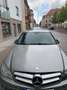 Mercedes-Benz 200 AMG Silber - thumbnail 4