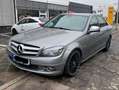 Mercedes-Benz 200 AMG Silber - thumbnail 2