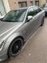 Mercedes-Benz 200 AMG Silber - thumbnail 6