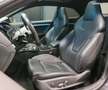 Audi S5 COUPE 3.0 TFSI 333ch QUATTRO S-TRONIC Gris - thumbnail 7
