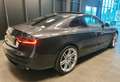 Audi S5 COUPE 3.0 TFSI 333ch QUATTRO S-TRONIC Gris - thumbnail 2