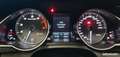 Audi S5 COUPE 3.0 TFSI 333ch QUATTRO S-TRONIC Gris - thumbnail 14