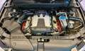 Audi S5 COUPE 3.0 TFSI 333ch QUATTRO S-TRONIC Gris - thumbnail 3