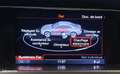 Audi S5 COUPE 3.0 TFSI 333ch QUATTRO S-TRONIC Gris - thumbnail 13